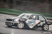 ids-international-drift-series-practice-hockenheim-2016-rallyelive.com-0417.jpg